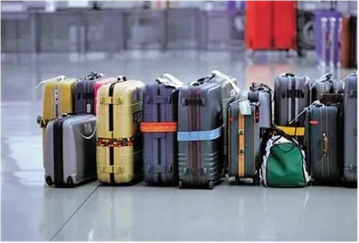 杭州到吉首市行李托运